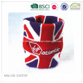 /msite/products/detail/productid/31271432/id/509722.html